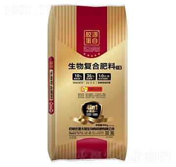 �����(f��)�Ϸ���26-5-5-��̫�