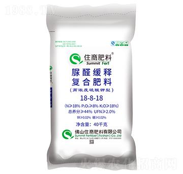 ������͏�(f��)�Ϸ���18-8-18-ס�̷���