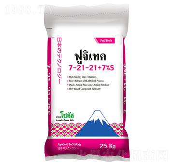 ��(f��)�Ϸ���7-21-21���R���������Ĵ�������̩����-ס�̷���