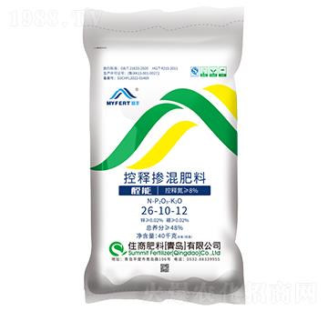 ���S��ጓ����26-10-12-ס�̷���