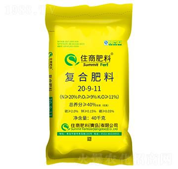 �Ȼ���͏�(f��)�Ϸ���20-9-11-ס�̷���