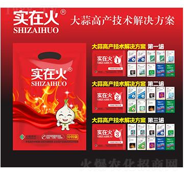 ����߮a(ch��n)���g(sh��)��Q����-��(sh��)�ڻ�-�t̫�