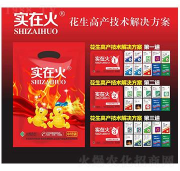 �����߮a(ch��n)���g(sh��)��Q����-��(sh��)�ڻ�-�t̫�