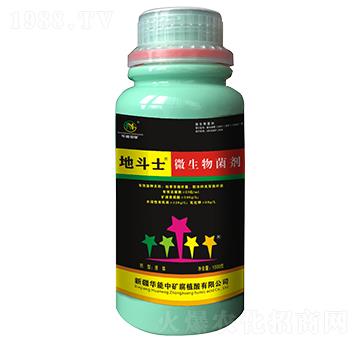 �ض�ʿ΢�������-�A���еV