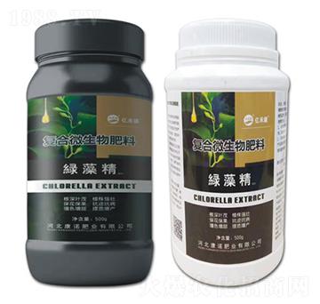 ��(f��)��΢�������-΢�w���G�徫-���Z�ʘI(y��)