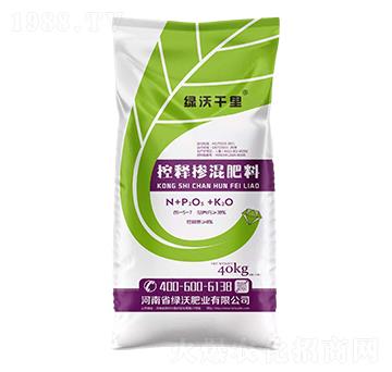 ��ጓ������26-5-7-�G��ǧ��-�G�ַʘI(y��)