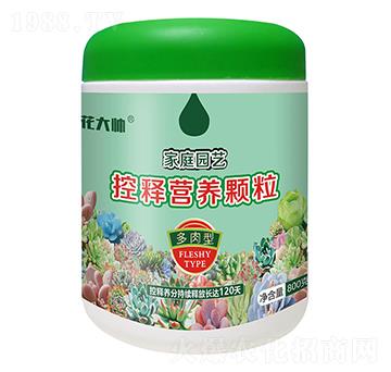 800�˶����ͼ�ͥ�@ˇ��ጠI�B(y��ng)�w��-����-�G�ַʘI(y��)