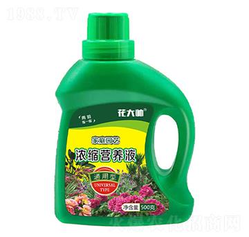 ͨ���ͼ�ͥ�@ˇ��s�I�B(y��ng)Һ-����-�G�ַʘI(y��)