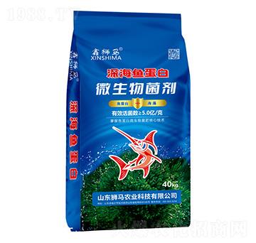 ΢�������-��~����-�Ϊ{�R-���r(n��ng)�ʘI(y��)