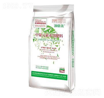 ��΢ͬ�a����Ԫ��ˮ�ܷ���-�ܱ���-����}���H