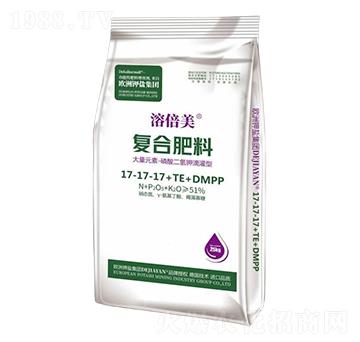 �������⛵ι��ʹ���Ԫ�؏�(f��)�Ϸ���17-17-17+TE+DMPP-�ܱ���-����}���H