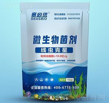 ���x(ch��ng)����΢�������-ِ�؃�(y��u)