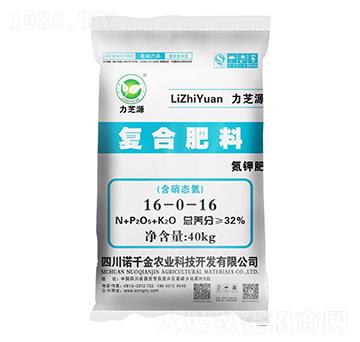 ��(f��)�Ϸ���16-0-16��֥Դ-�Zǧ���r(n��ng)�I(y��)