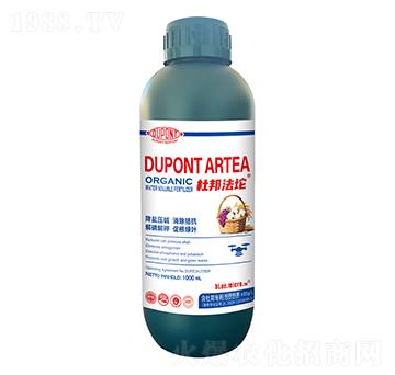 �ЙCˮ�ܷ���-�Ű��-�Ű�