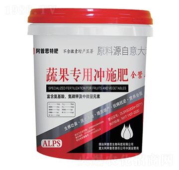 ȫ�I�B(y��ng)�߹����Û_ʩ��-����˼����