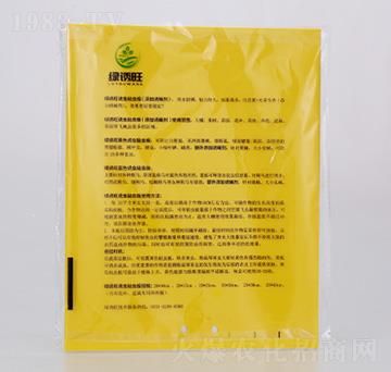 �G�T���T�x(ch��ng)ճ�x(ch��ng)��-�(l��)��