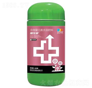 �S���ຬ΢��Ԫ��ˮ�ܷ���-�����ʘI(y��)