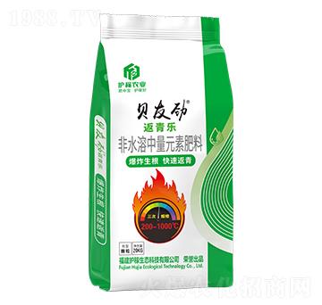 ��ˮ������Ԫ�ط���-������-ؐ�ф�-�����o(h��)��