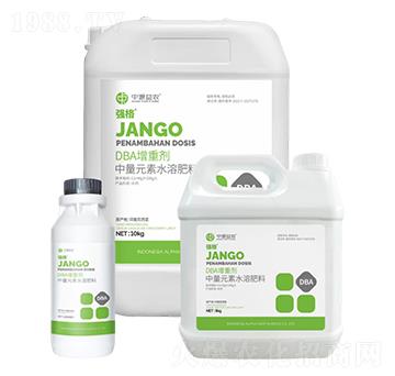 DBA���؄�-��(qi��ng)��-��Դ���r(n��ng)