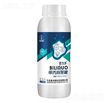 �ך��Ѿ���-������-���r��