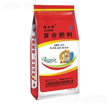 ���Ը�ֲ��ͺϷ���28-6-6-���S���ʘI(y��)