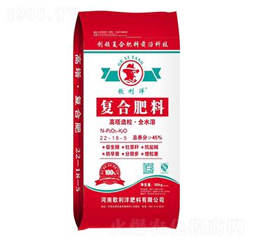 ����������ȫˮ�܏�(f��)�Ϸ���22-18-5-������