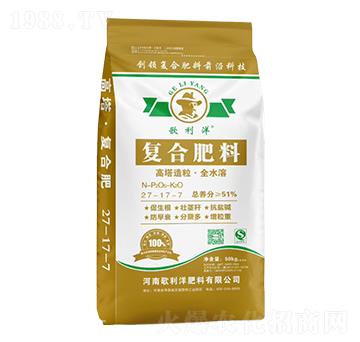 ����������ȫˮ�܏�(f��)�Ϸ���27-17-7-������