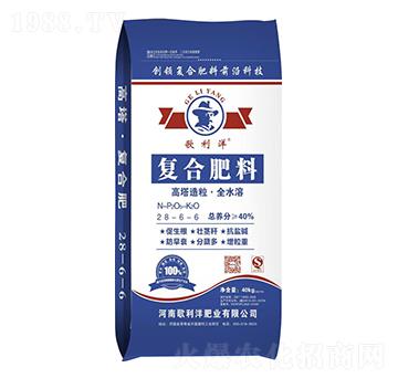 ����������ȫˮ�܏�(f��)�Ϸ���28-6-6-������