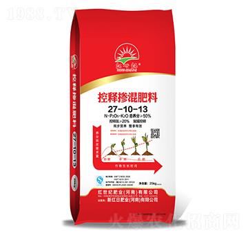 ��ጓ������27-10-13-�t���o