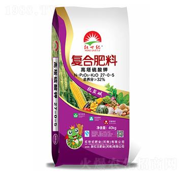 ��������⛏�(f��)�Ϸ���27-0-5-�t���o(j��)