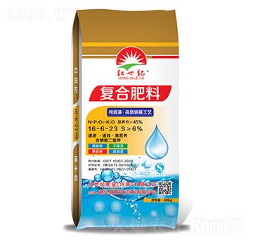 �������(f��)�Ϸ���16-6-23-�t���o(j��)