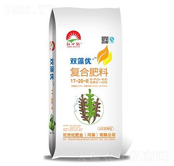 �p�僞(y��u)+��(f��)�Ϸ���17-20-6-�t���o