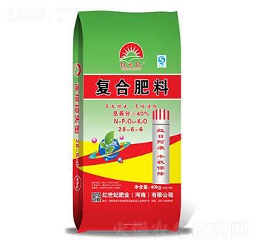 ��(f��)�Ϸ���28-6-6-�t���o(j��)