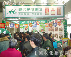 ���h(yu��n)�r(n��ng)�Y���F(tu��n)-2011�ӱ����ϕ�(hu��)����չλ