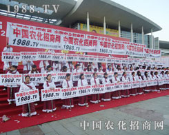 �r(n��ng)�����̾W(w��ng)һ���oǰ���ّ�(zh��n)�ل�