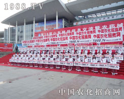 �r(n��ng)���W(w��ng)��ؓ(f��)���������m(x��)�x��