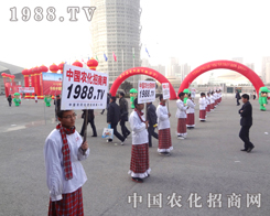 ֻ�в�����Є�(d��ng)�����ܸ��õĿ���Ŀ��(bi��o)