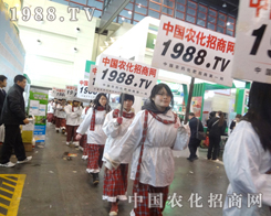 �v�w���r(n��ng)�����̾W(w��ng)������28��ֲ����(hu��)