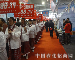 �r(n��ng)�����̾W(w��ng)��2013���(j��)��ֲ����������ƪ��