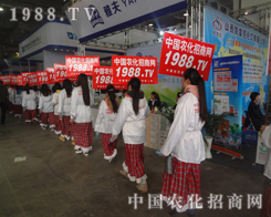 2013ɽ�|��(j��)��ֲ������С��ꖡ���(zh��n)������