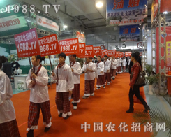 �r(n��ng)�������F(tu��n)����c��