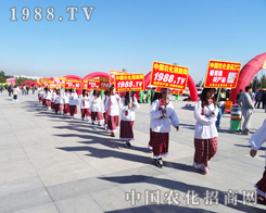 �r(n��ng)�����̾W(w��ng)��2014�����L(zh��ng)�����ϕ�(hu��)��