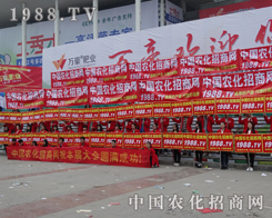 �r(n��ng)���W(w��ng)܊�F(tu��n)ռ�I(l��ng)��21�Ý�(j��)��ֲ����(hu��)