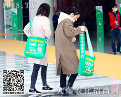 �L(f��ng)��o�������J�Ҹɣ�1988.TVȫ���Ը����ƏV��