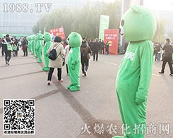 ɽ�|��(j��)��ֲ����(hu��)�������������������~�����������̣�