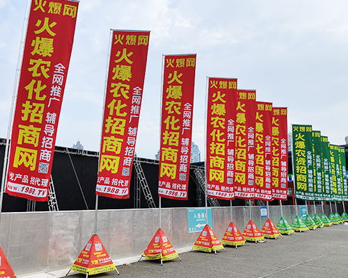 �Үa(ch��n)Ʒ���ϻ����𱬾W(w��ng)���������@ô�o����