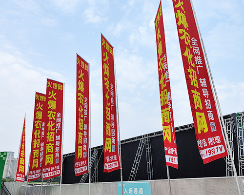 Ҫ����������������r(n��ng)�����̾W(w��ng)����������