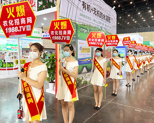 �𱬮a(ch��n)Ʒ�����Ĳ�ُ�����鞢�M��ԭ���ϕ���