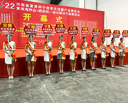 �𱬃�(y��u)�������Ĵ��������r(n��ng)�����̾W(w��ng)��������