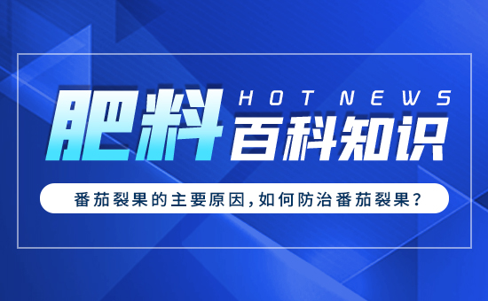 �����ѹ�����Ҫԭ����η��η����ѹ���